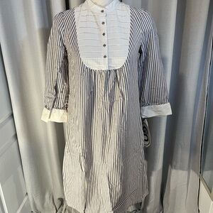 Libertine for Target Dress